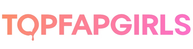 TopFapGirls
