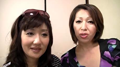 Asian Cum In Mouth Videos