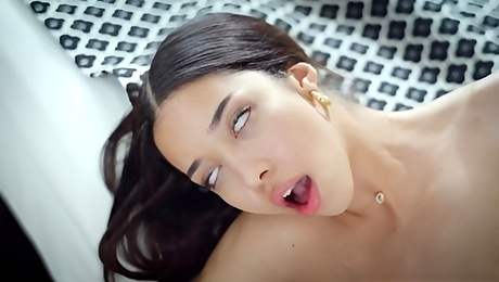 Tight Asian Pussy Videos